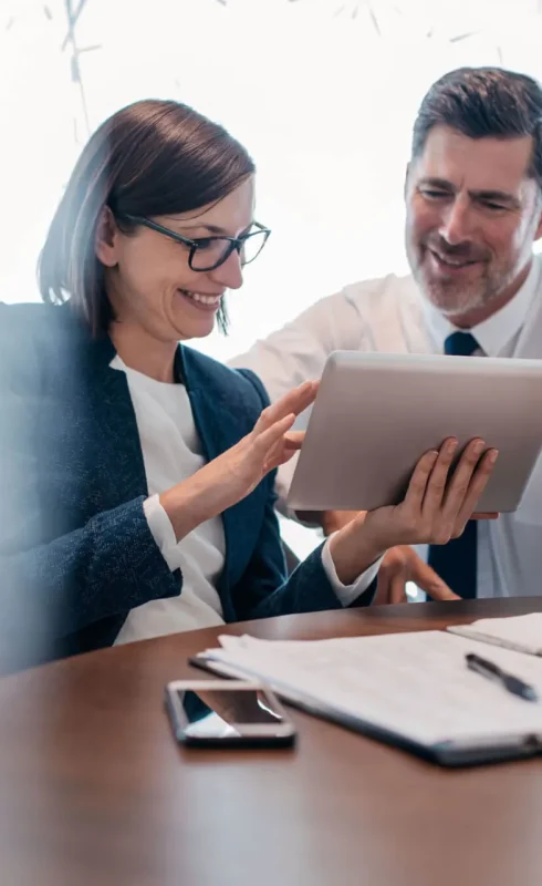 9fbd74c9269f04afee81eab7753cd19b2f058a20