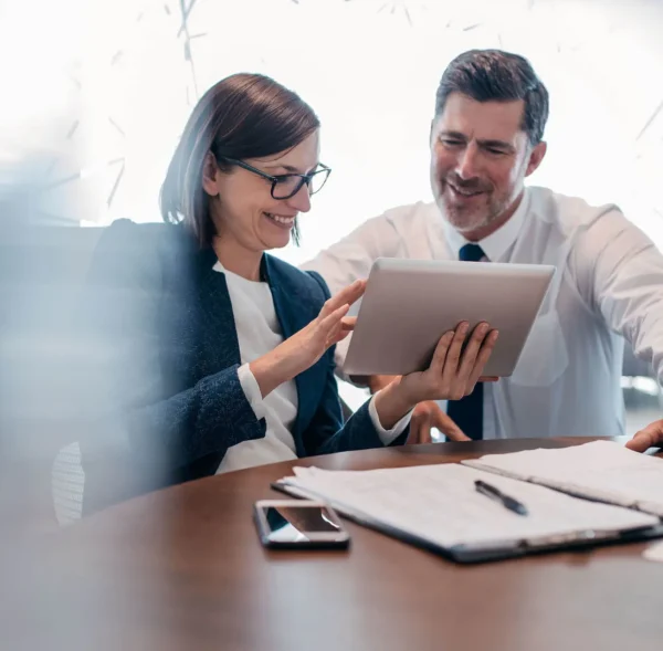 9fbd74c9269f04afee81eab7753cd19b2f058a20