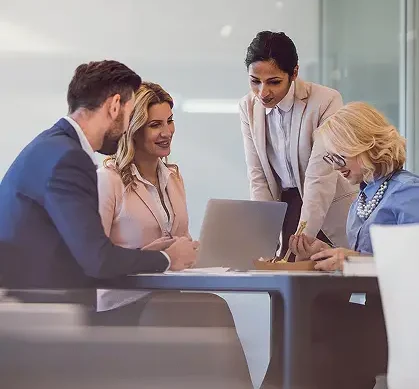 Rectangle 34626641 Rectangle 34626641