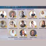 Uluslararası Türk Aligner Derneği Bilimsel Kongresi