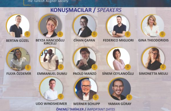 Artboard 5@150x-100 Artboard 5@150x-100