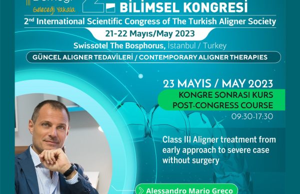 Artboard 6@150x-100 Artboard 6@150x-100