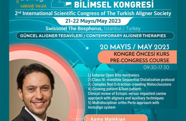 Artboard 7@150x-100 Artboard 7@150x-100