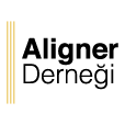 Aligner Derneği